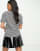 Thumbnail 2 of 4