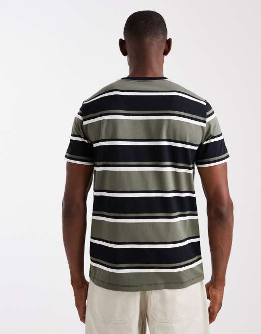 トップス FRED PERRY 549062s.jpg