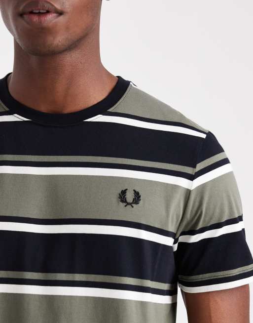 トップス FRED PERRY FRED PERRY ポロシャツ 限定展開 PERRY/フレッドペリー The Fred