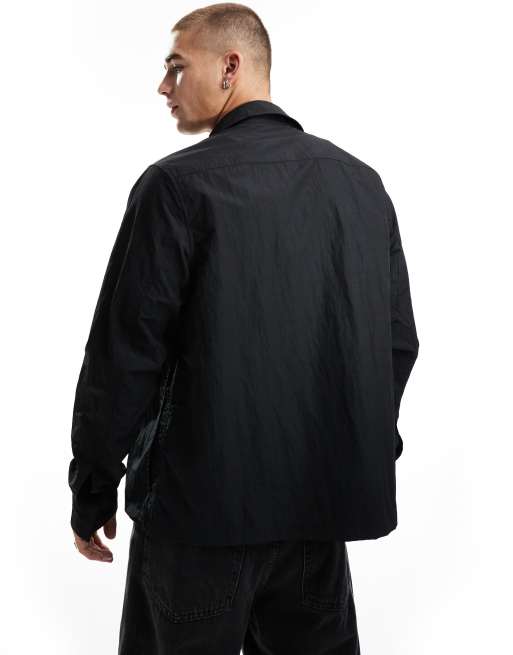 Vetement fred perry hotsell