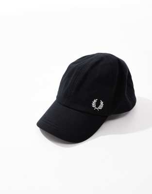 Bildrutor 3 av 3