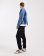 Bildrutor 2 av 5