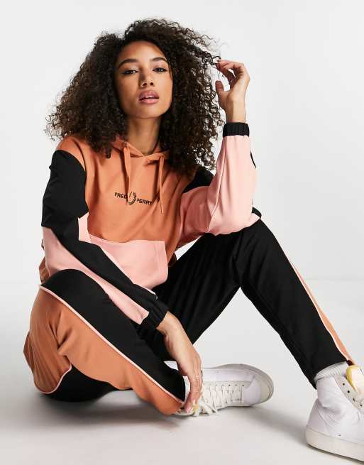 Ensemble fred perry on sale