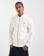 Thumbnail 1 von 5