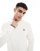 Thumbnail 1 von 4