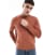 Thumbnail 1 von 4