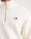 Thumbnail 5 von 5