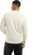 Thumbnail 4 van 4