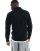Thumbnail 2 van 4