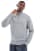 Thumbnail 1 van 4