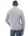 Thumbnail 2 van 4