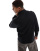 Thumbnail 4 van 4