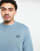 Thumbnail 2 van 4