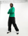 Thumbnail 2 van 4