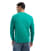 Thumbnail 2 van 4