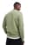Thumbnail 2 van 4