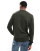 Thumbnail 3 van 4
