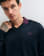 Thumbnail 1 von 5