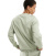Thumbnail 3 van 4