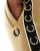 Thumbnail 2 van 5