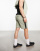 Thumbnail 2 van 4