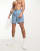 Thumbnail 2 of 4