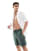 Thumbnail 4 of 4