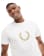 Vignette 4 de 4