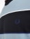 Vignette 5 de 5