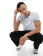 Thumbnail 1 von 4
