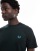 Thumbnail 2 van 4