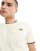 Thumbnail 3 von 4