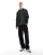 Thumbnail 2 van 4