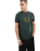Thumbnail 3 von 4