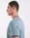 Thumbnail 4 von 5