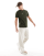 Thumbnail 4 van 4