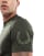 Thumbnail 3 von 4