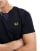 Thumbnail 2 van 4