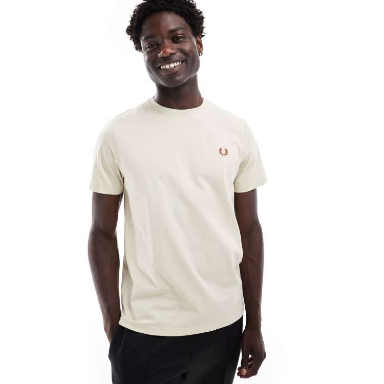 207017664-1-white?$n_750w$&wid