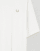 Thumbnail 4 von 4