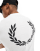 Thumbnail 3 von 4