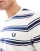 Thumbnail 4 van 4
