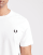 Thumbnail 5 van 5