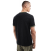 Thumbnail 2 van 4