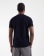Bildrutor 5 av 5