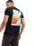 Thumbnail 1 van 4