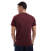 Thumbnail 4 van 4