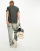 Thumbnail 2 van 4