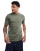Thumbnail 2 van 4