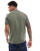 Thumbnail 4 van 4